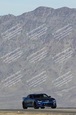 media/Jan-04-2026-SCCA SD (Sun) [[defc442887]]/3-Intermediate 2 group/Session 1 (Turn 10)/